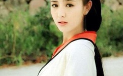 WRITEAS 巴掌狠揍